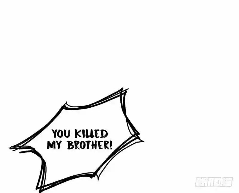 Supreme Demon Warrior Ch.044