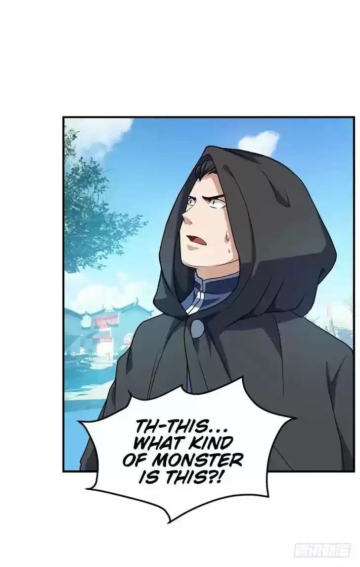 Supreme Demon Warrior Ch.044