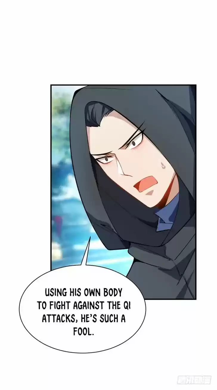 Supreme Demon Warrior Ch.045