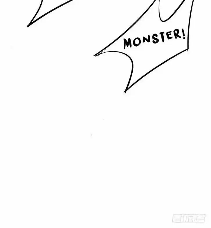 Supreme Demon Warrior Ch.045