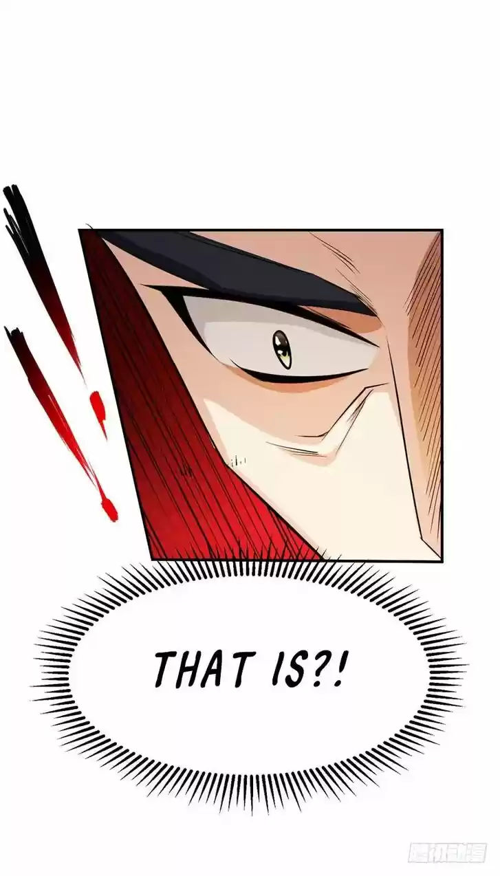 Supreme Demon Warrior Ch.045