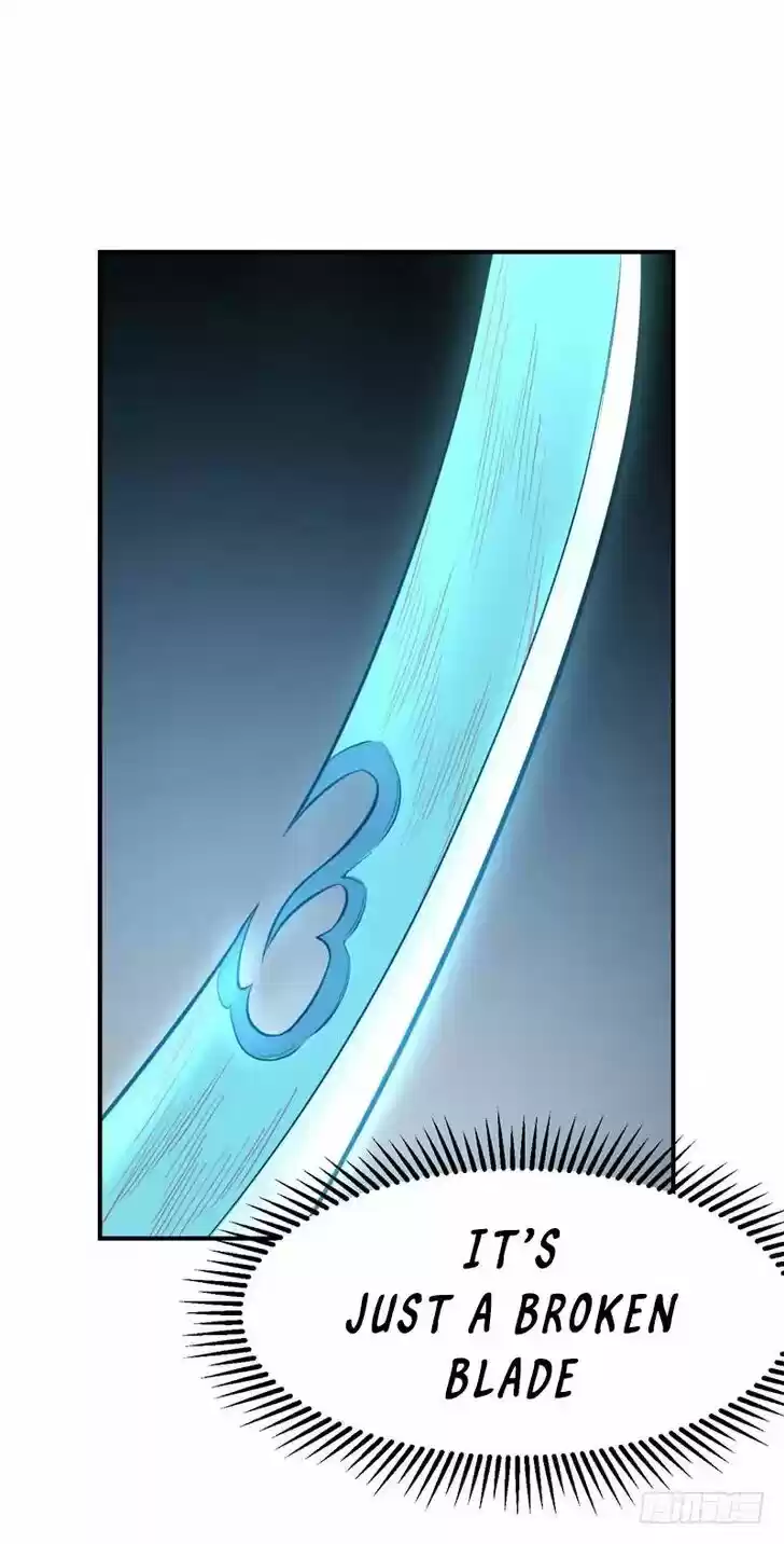 Supreme Demon Warrior Ch.045