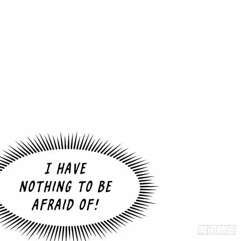 Supreme Demon Warrior Ch.045