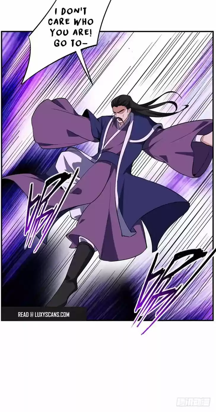 Supreme Demon Warrior Ch.045