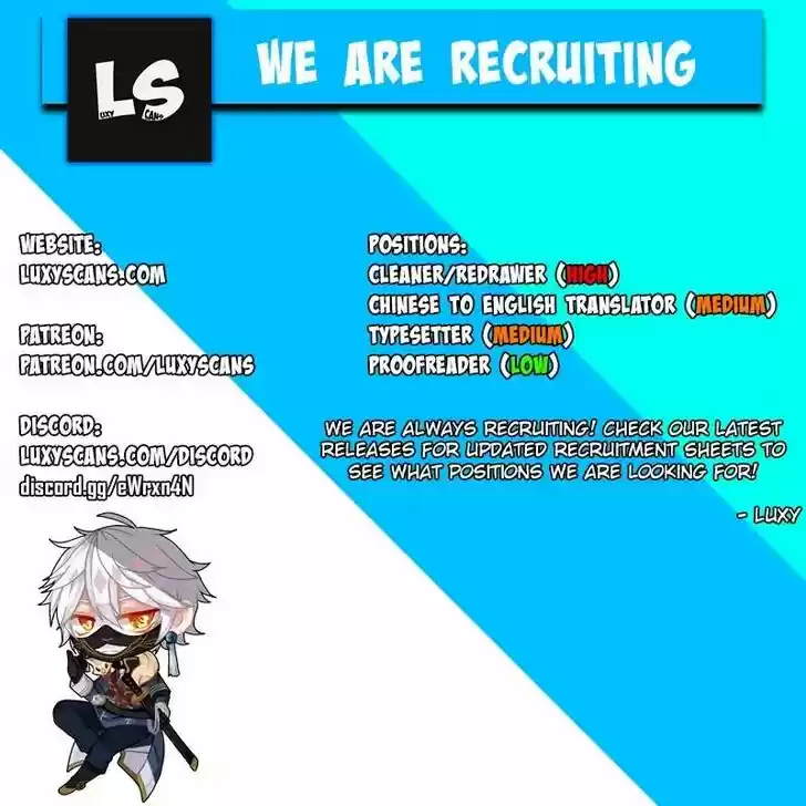 Supreme Demon Warrior Ch.045