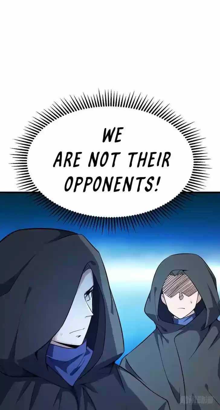 Supreme Demon Warrior Ch.046