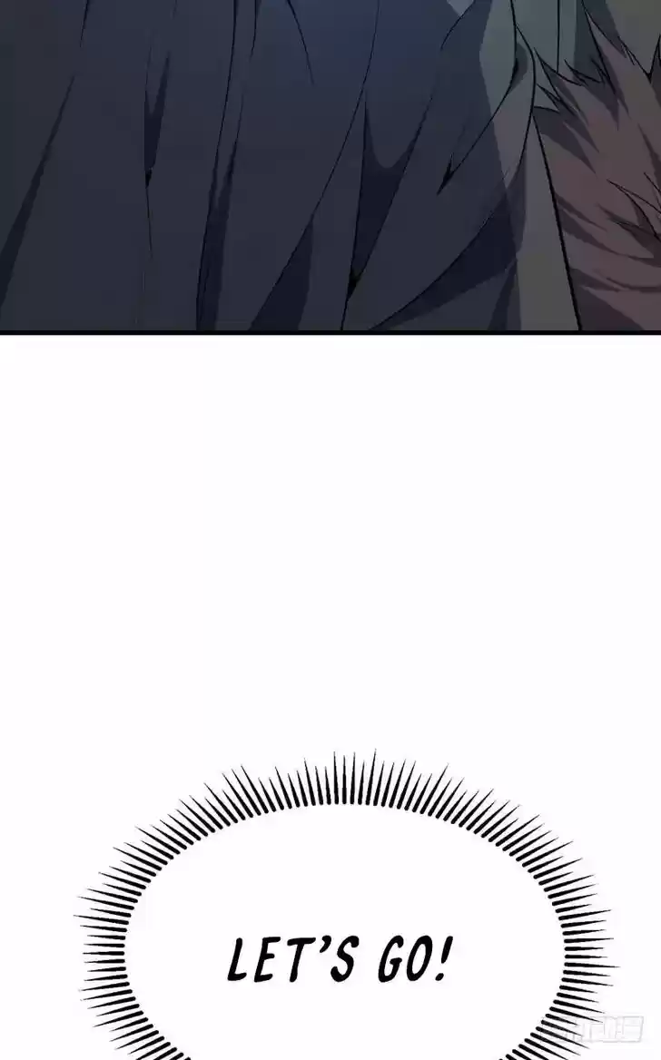 Supreme Demon Warrior Ch.046