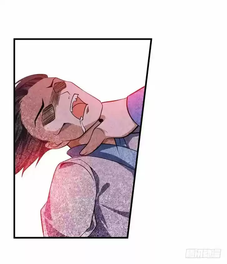 Supreme Demon Warrior Ch.046