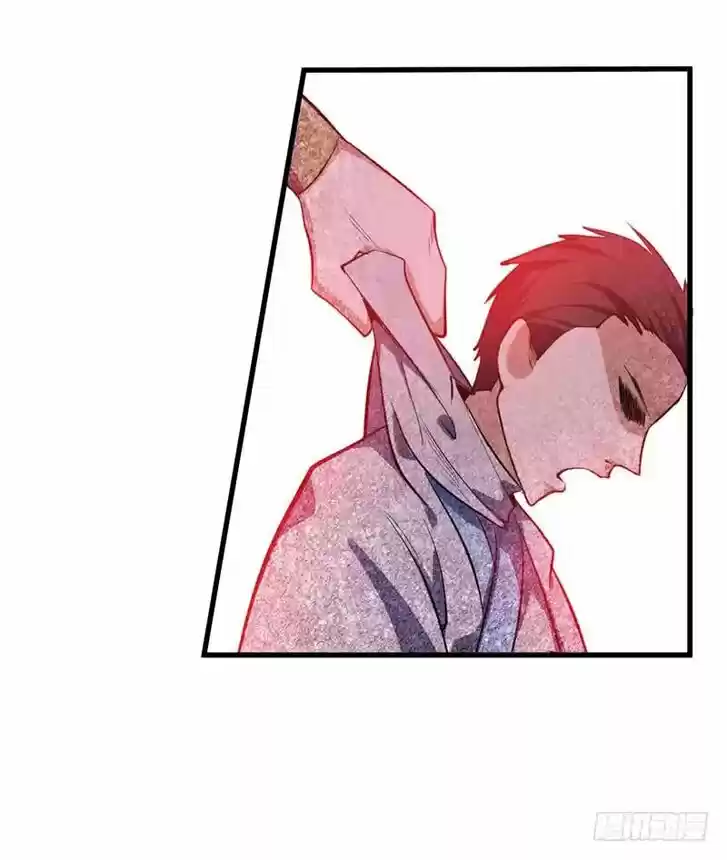 Supreme Demon Warrior Ch.046