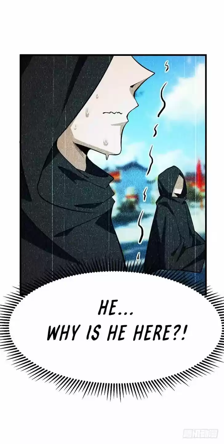 Supreme Demon Warrior Ch.046