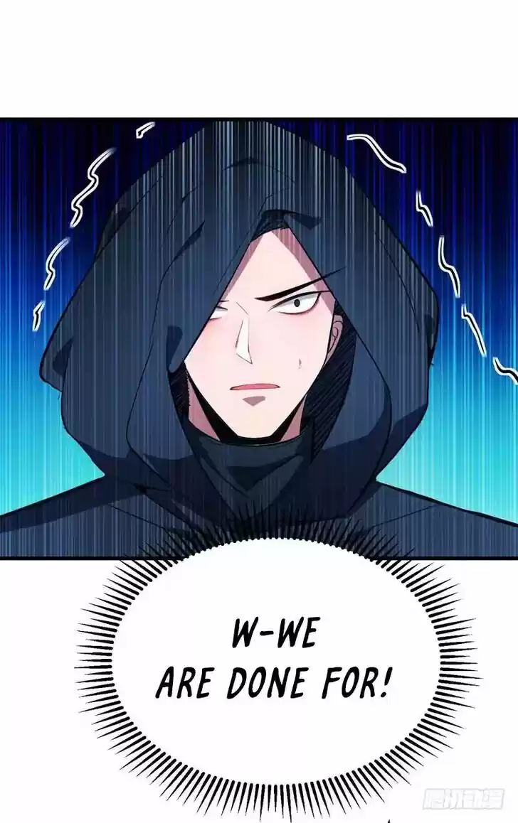 Supreme Demon Warrior Ch.046