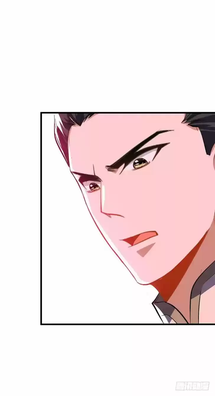 Supreme Demon Warrior Ch.046