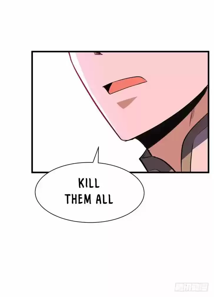 Supreme Demon Warrior Ch.046