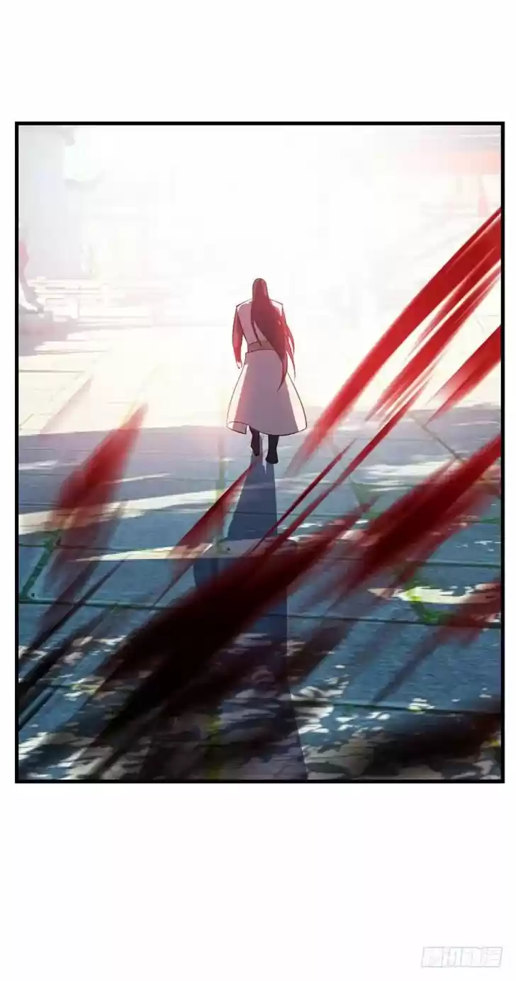 Supreme Demon Warrior Ch.046