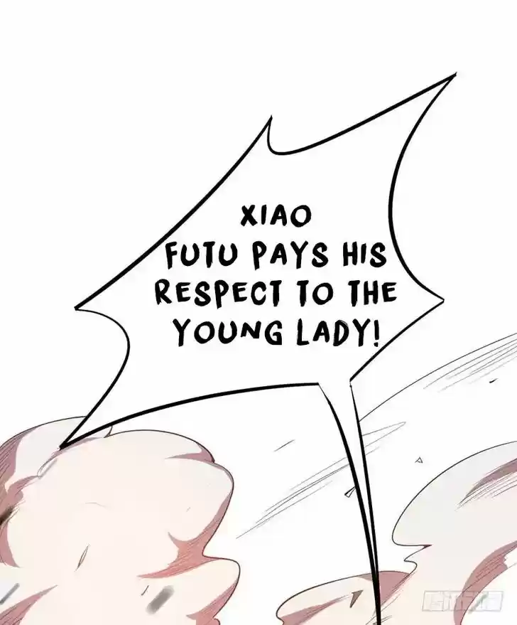 Supreme Demon Warrior Ch.046