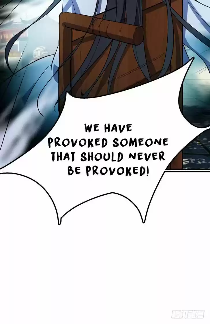 Supreme Demon Warrior Ch.047