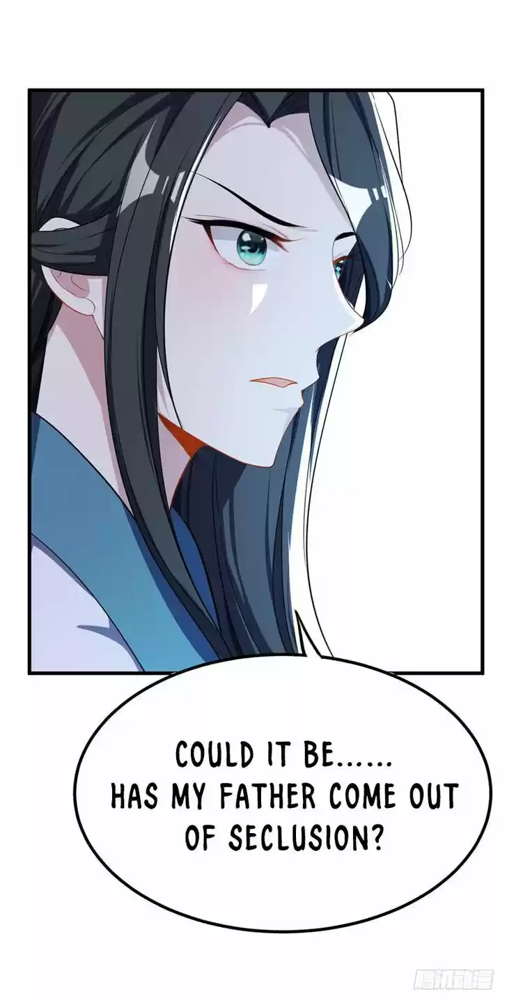 Supreme Demon Warrior Ch.047