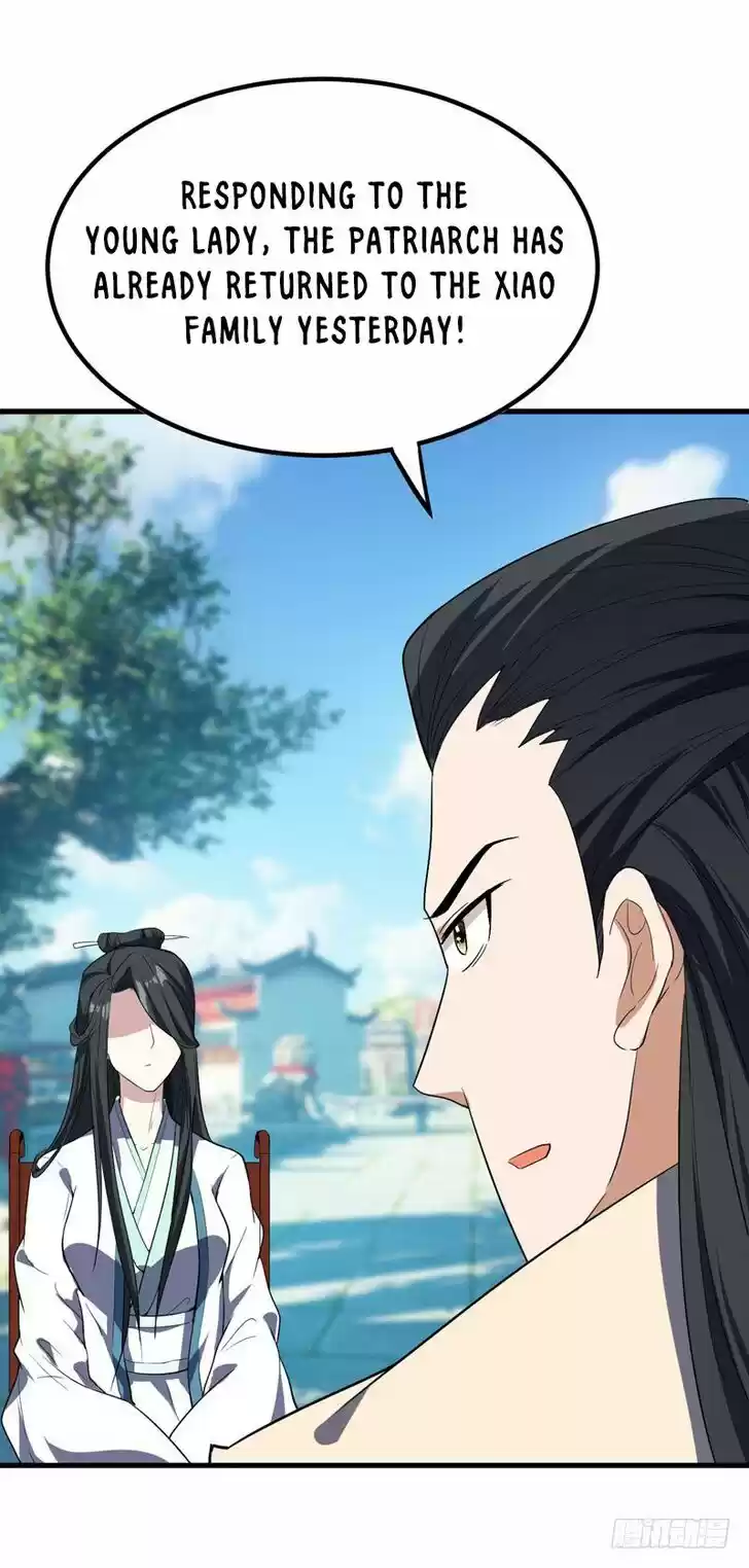 Supreme Demon Warrior Ch.047