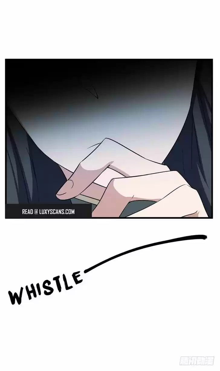 Supreme Demon Warrior Ch.047