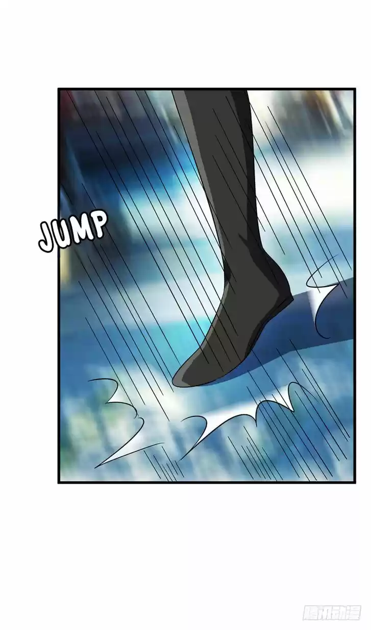 Supreme Demon Warrior Ch.047