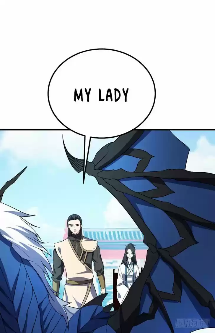 Supreme Demon Warrior Ch.047