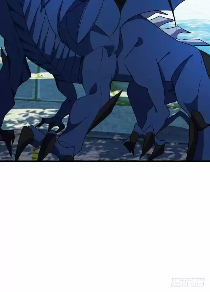 Supreme Demon Warrior Ch.047