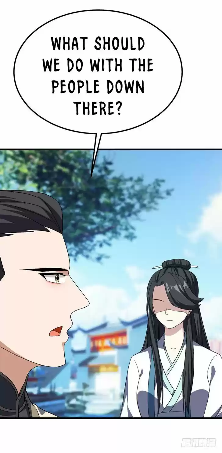 Supreme Demon Warrior Ch.047