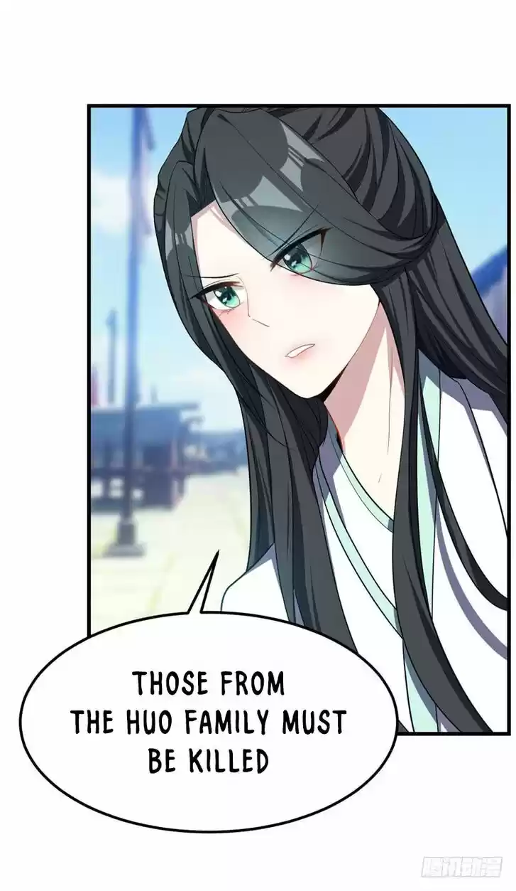 Supreme Demon Warrior Ch.047