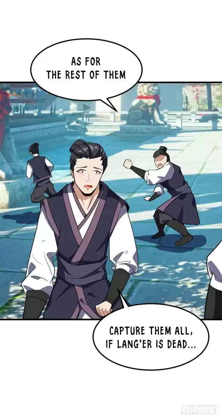 Supreme Demon Warrior Ch.047