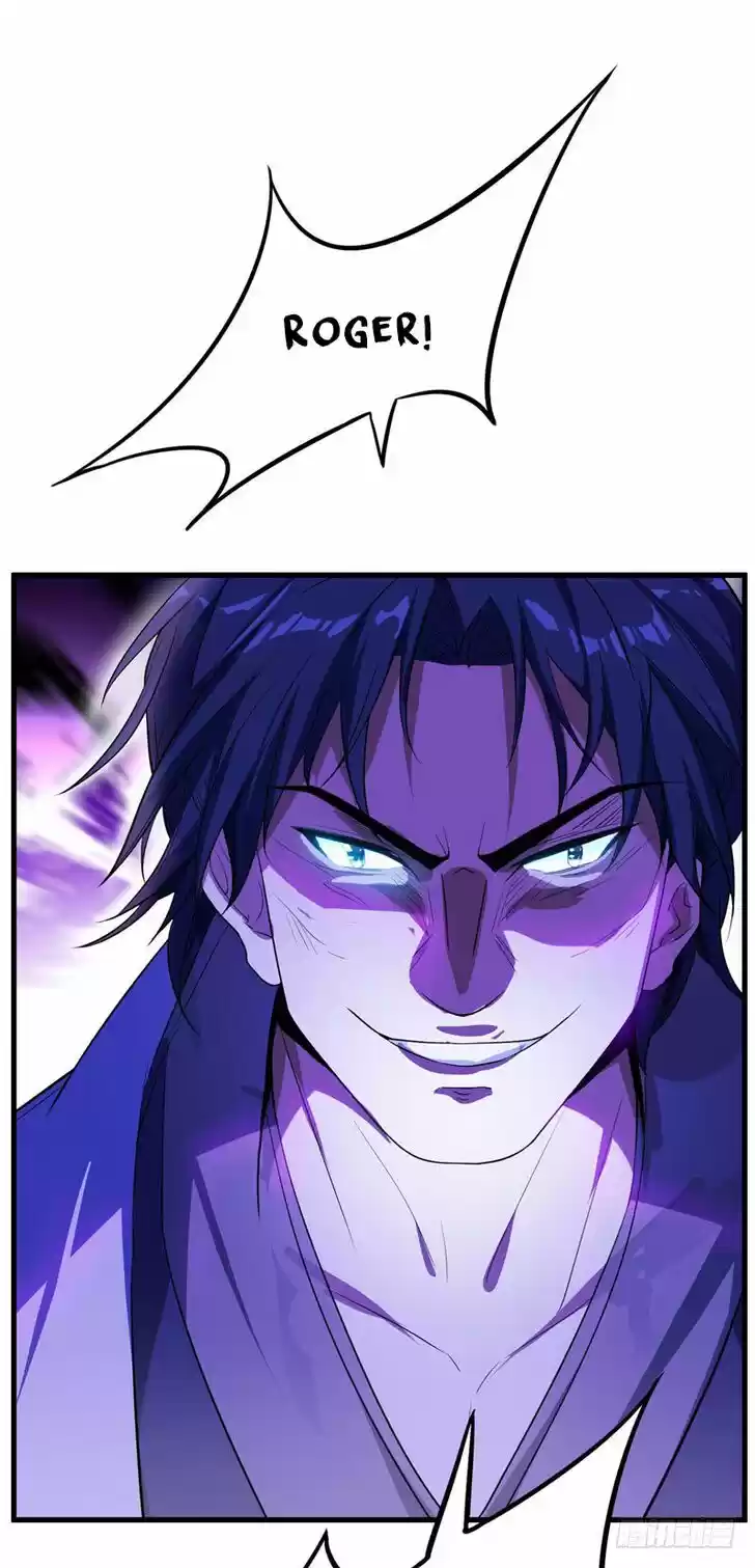 Supreme Demon Warrior Ch.047