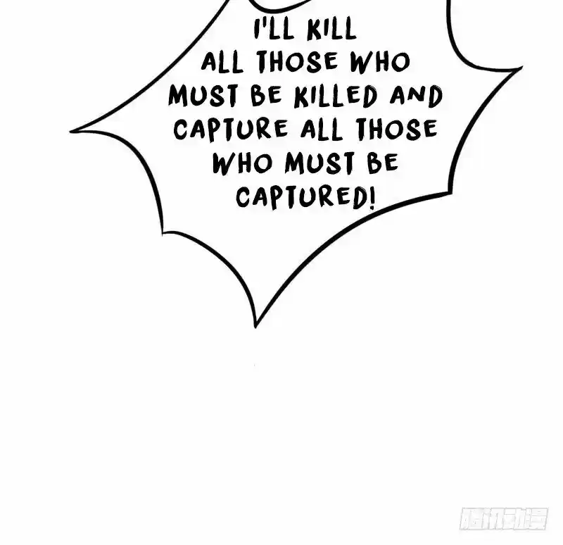 Supreme Demon Warrior Ch.047