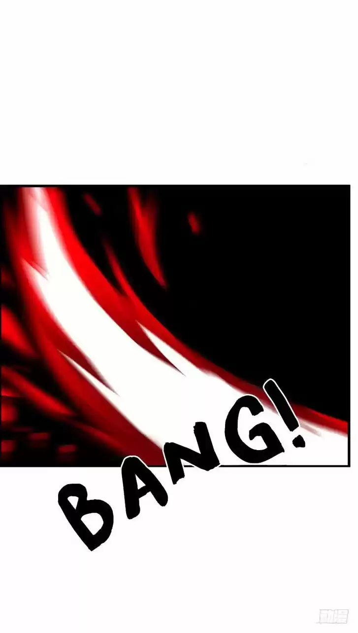 Supreme Demon Warrior Ch.047