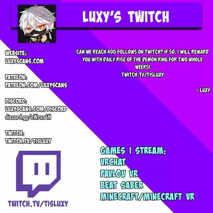 Supreme Demon Warrior Ch.047