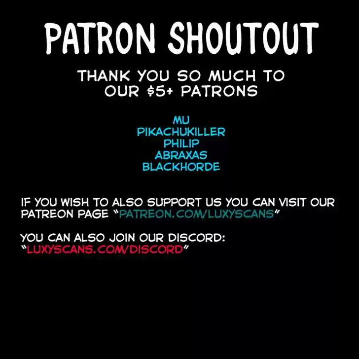 Supreme Demon Warrior Ch.047