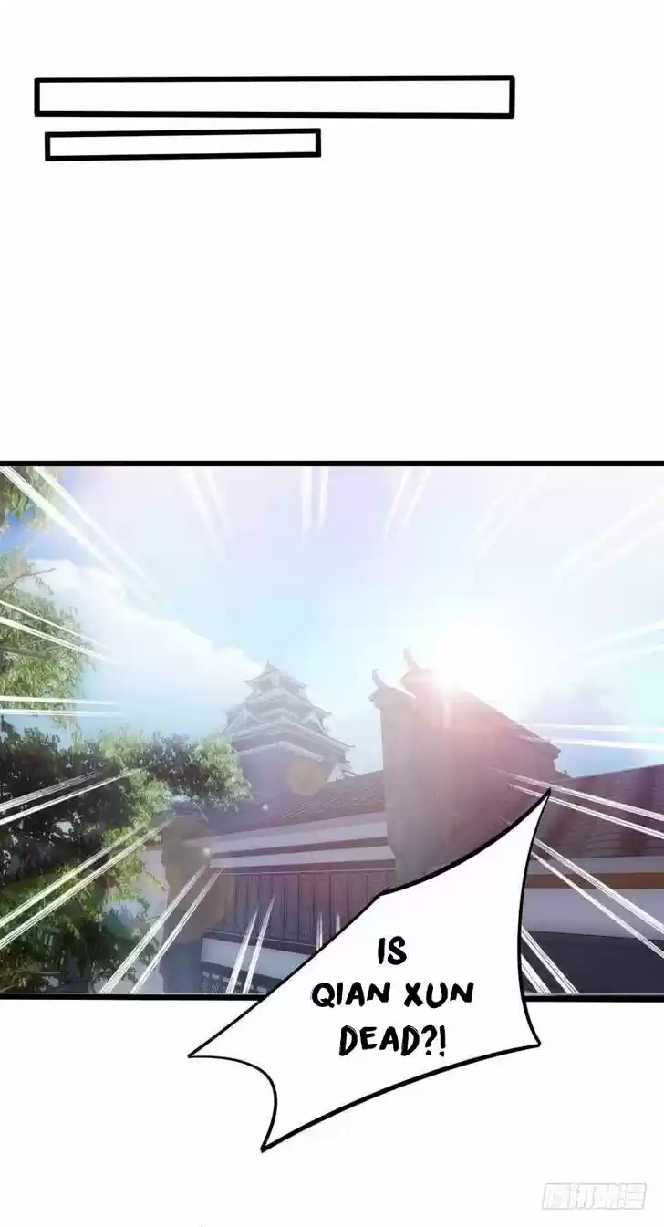 Supreme Demon Warrior Ch.048