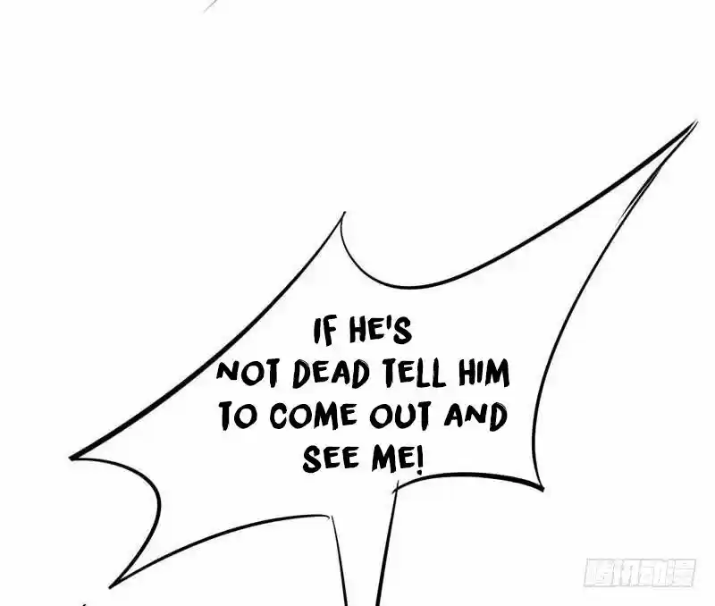 Supreme Demon Warrior Ch.048