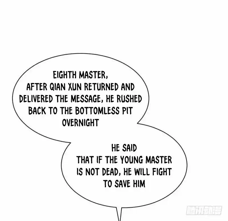 Supreme Demon Warrior Ch.048