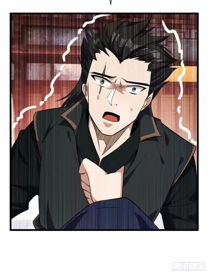 Supreme Demon Warrior Ch.048