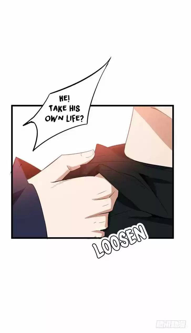 Supreme Demon Warrior Ch.048