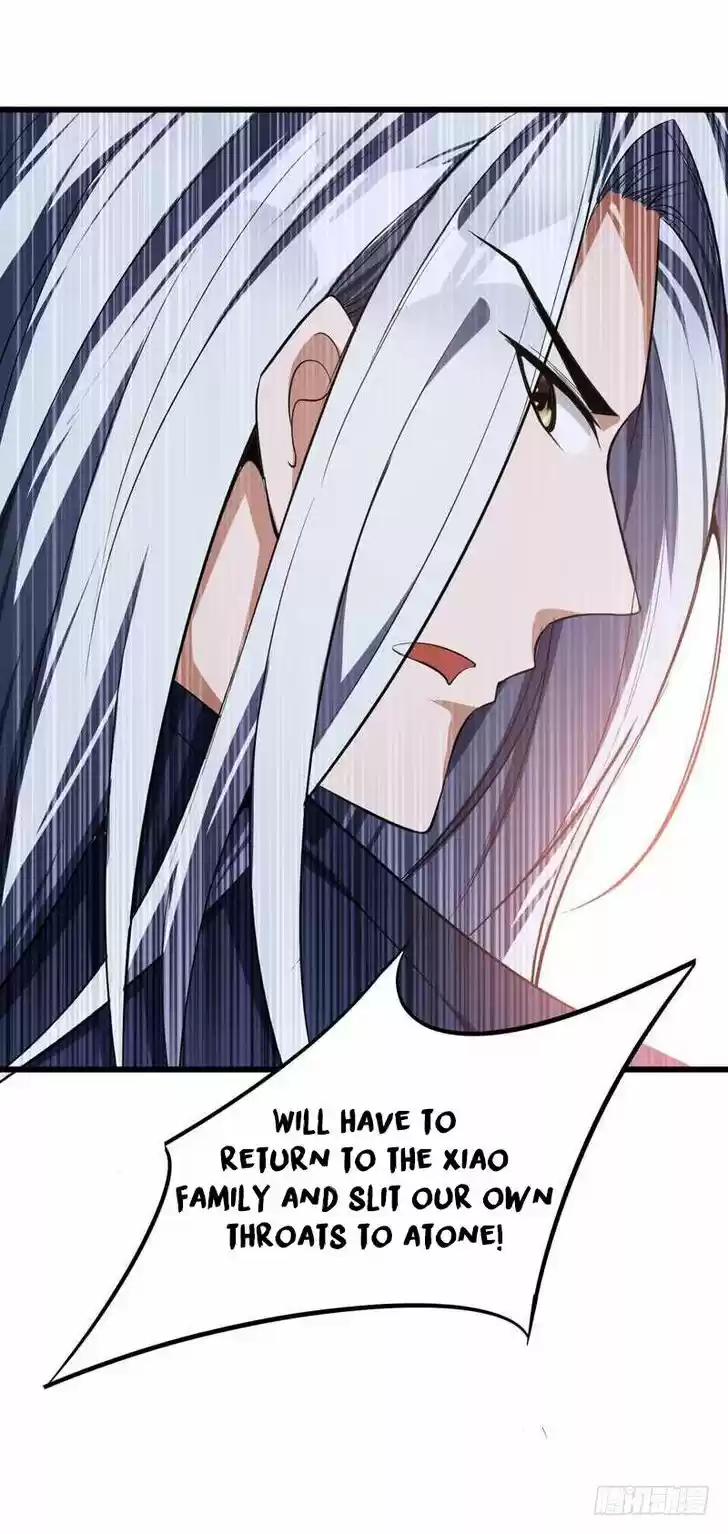 Supreme Demon Warrior Ch.048