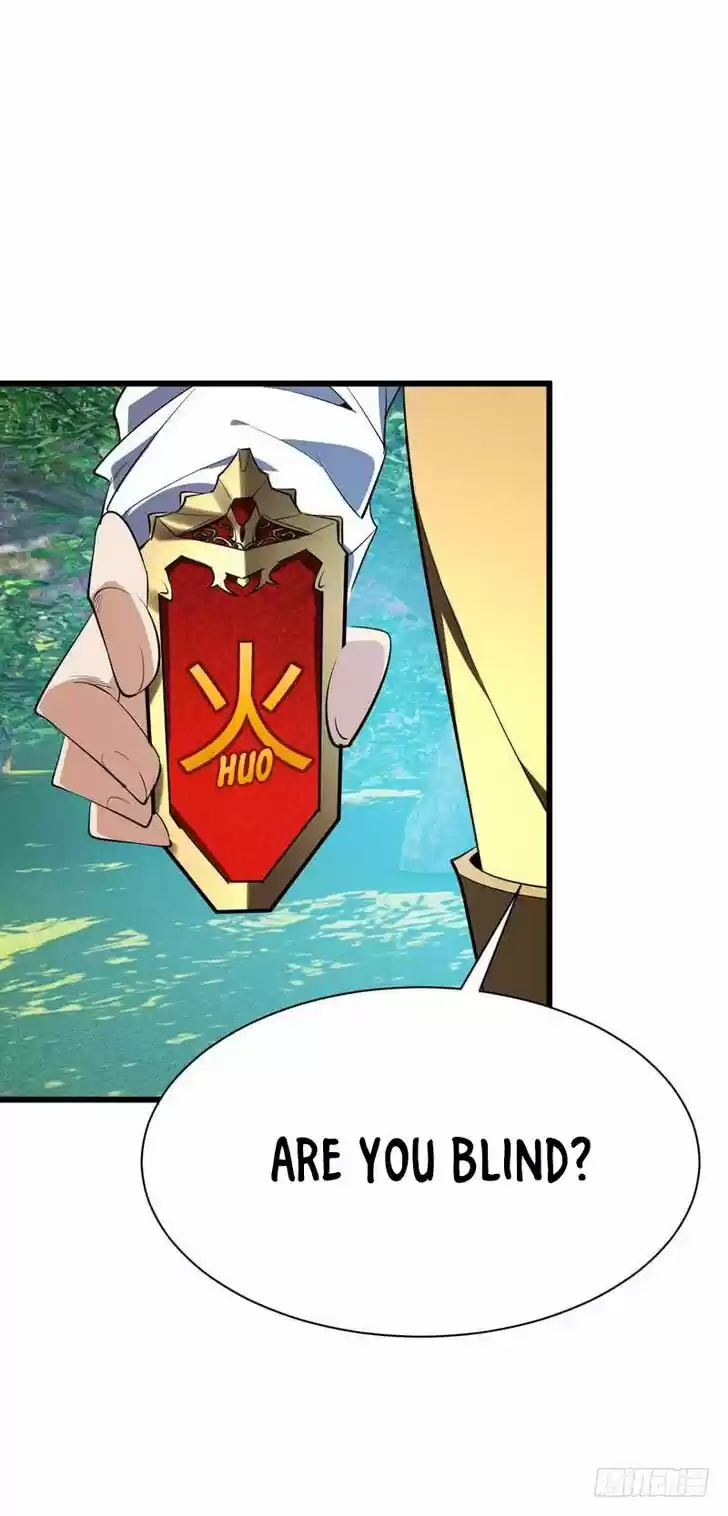 Supreme Demon Warrior Ch.048