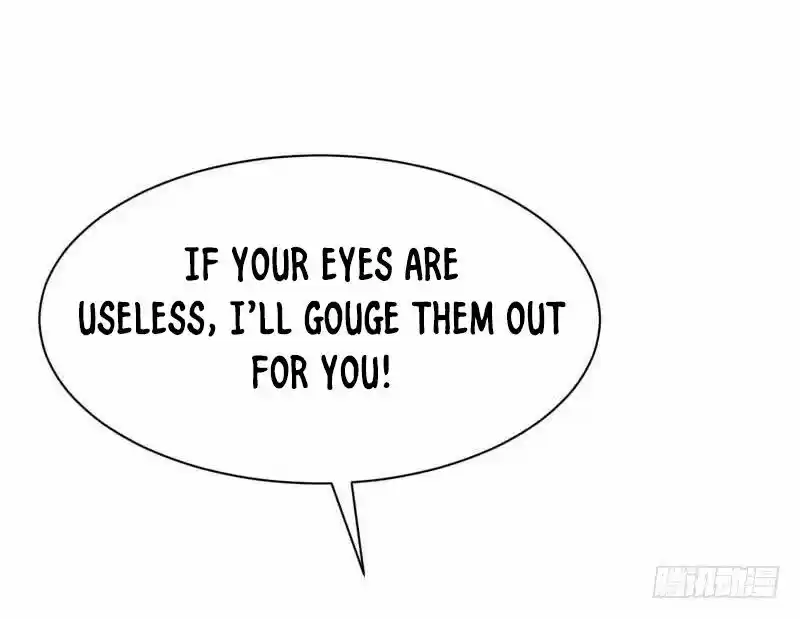 Supreme Demon Warrior Ch.048