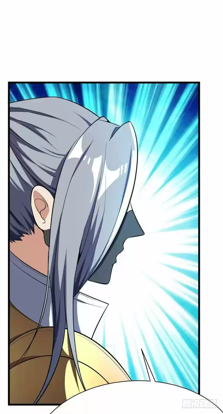 Supreme Demon Warrior Ch.048