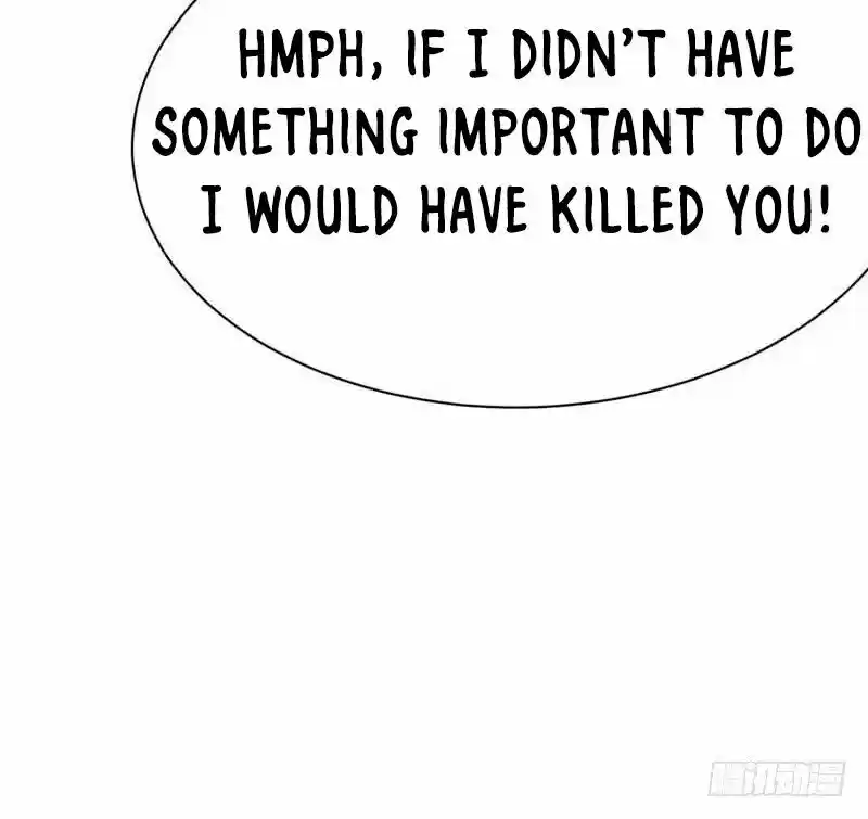 Supreme Demon Warrior Ch.048