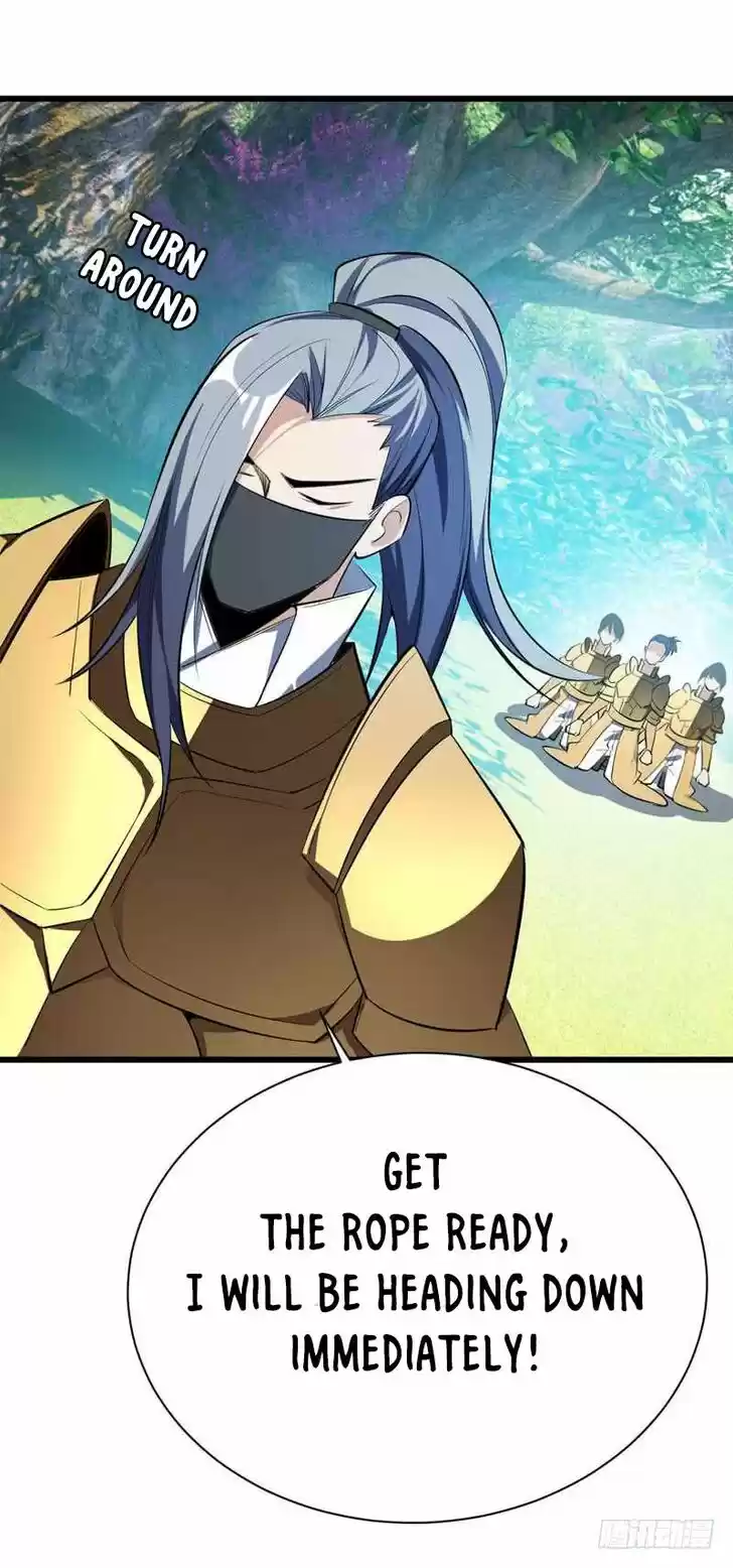 Supreme Demon Warrior Ch.048