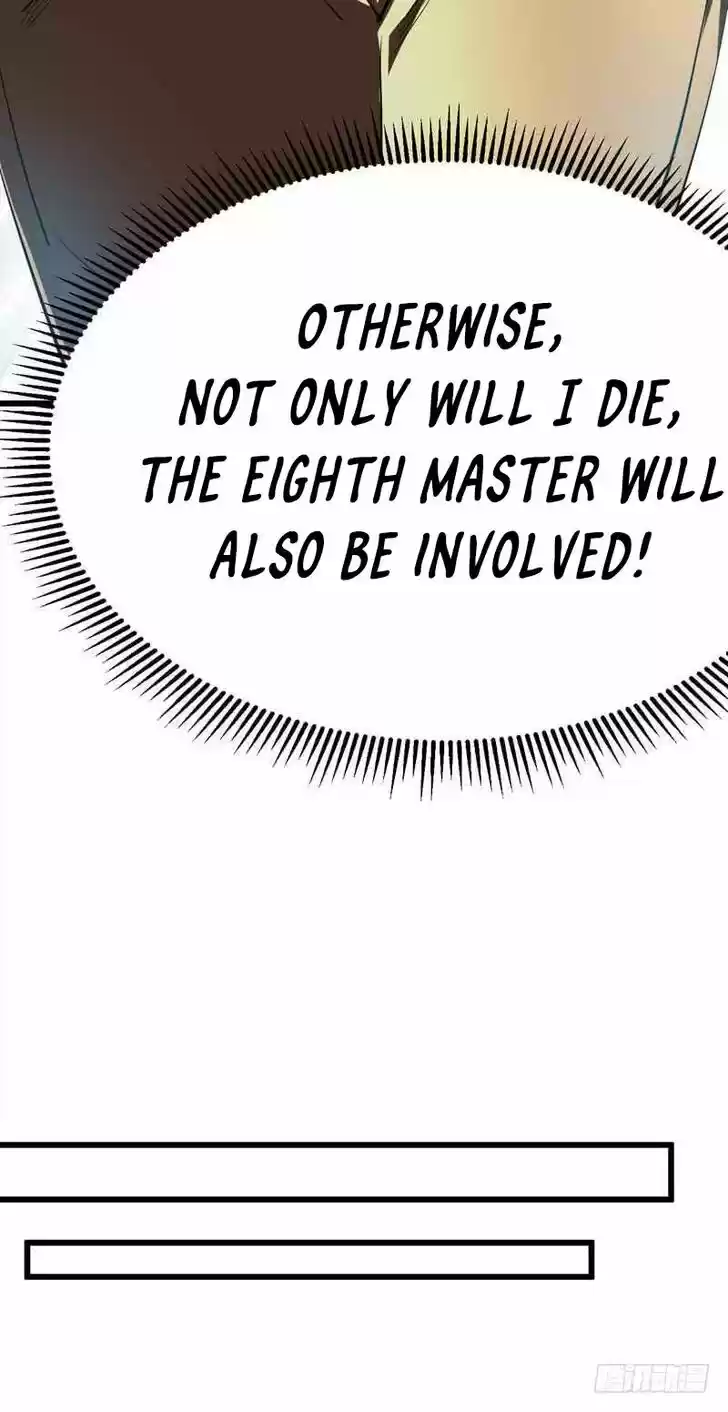 Supreme Demon Warrior Ch.048