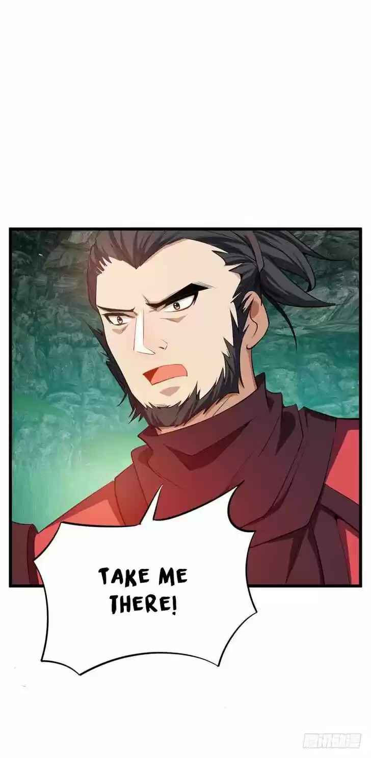 Supreme Demon Warrior Ch.048