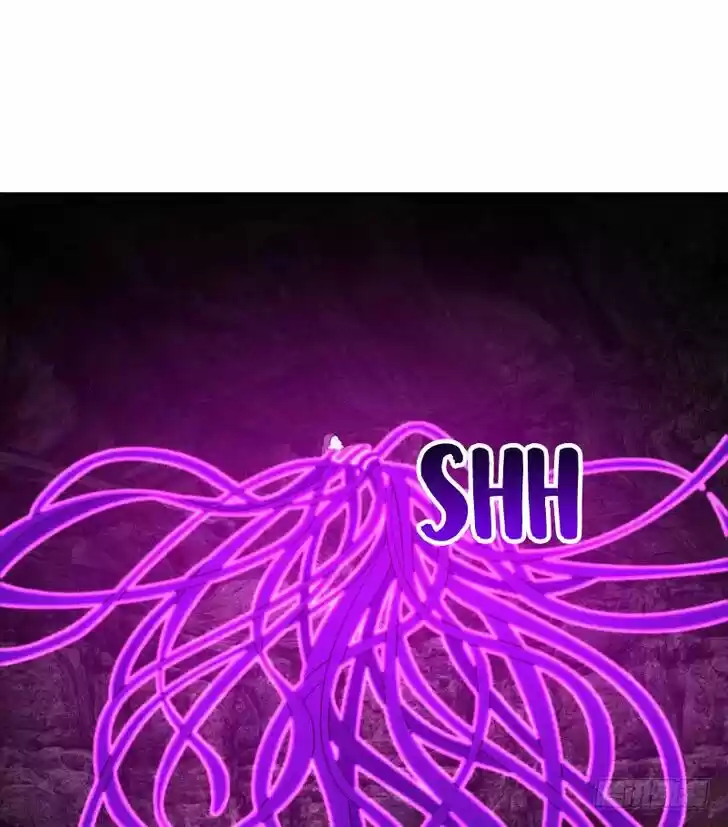 Supreme Demon Warrior Ch.049