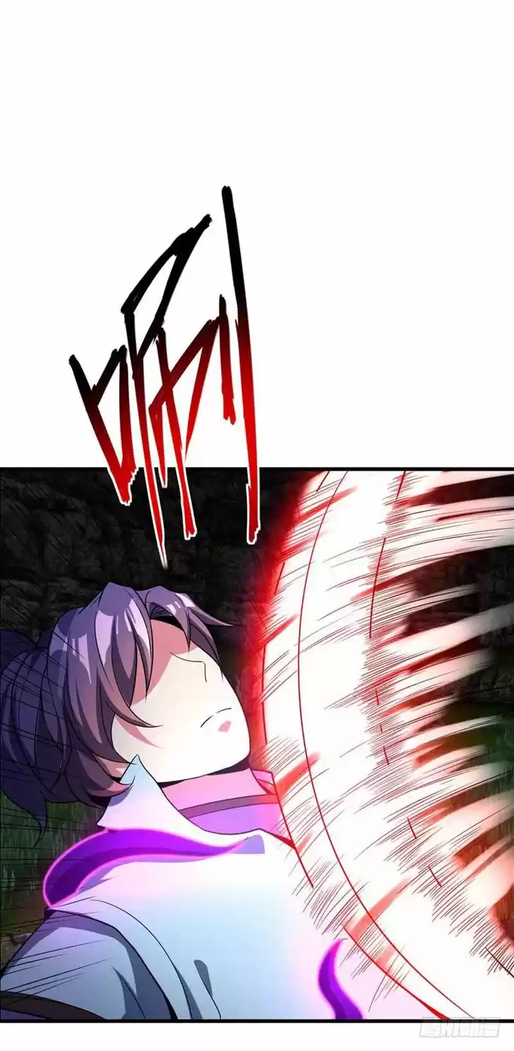 Supreme Demon Warrior Ch.049