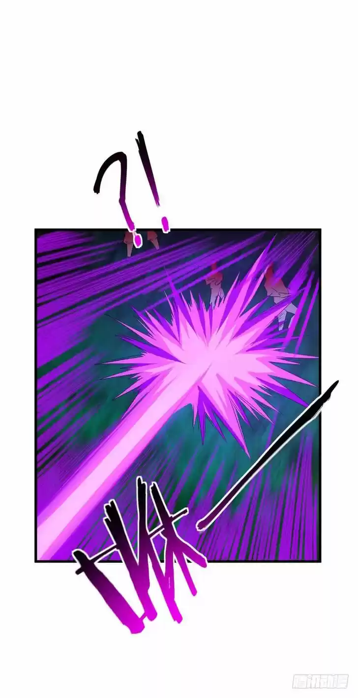 Supreme Demon Warrior Ch.049